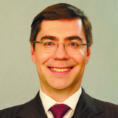 Смитиенко Илья Олегович